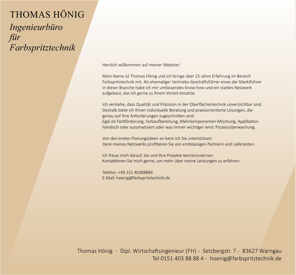 Ein Bild, das Text, Brief, Papier, Schrift enthlt.

Automatisch generierte Beschreibung